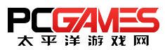 快訊周刊